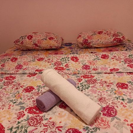 Lux Apartament In The Bubble Of Piata Romana Bucarest Extérieur photo