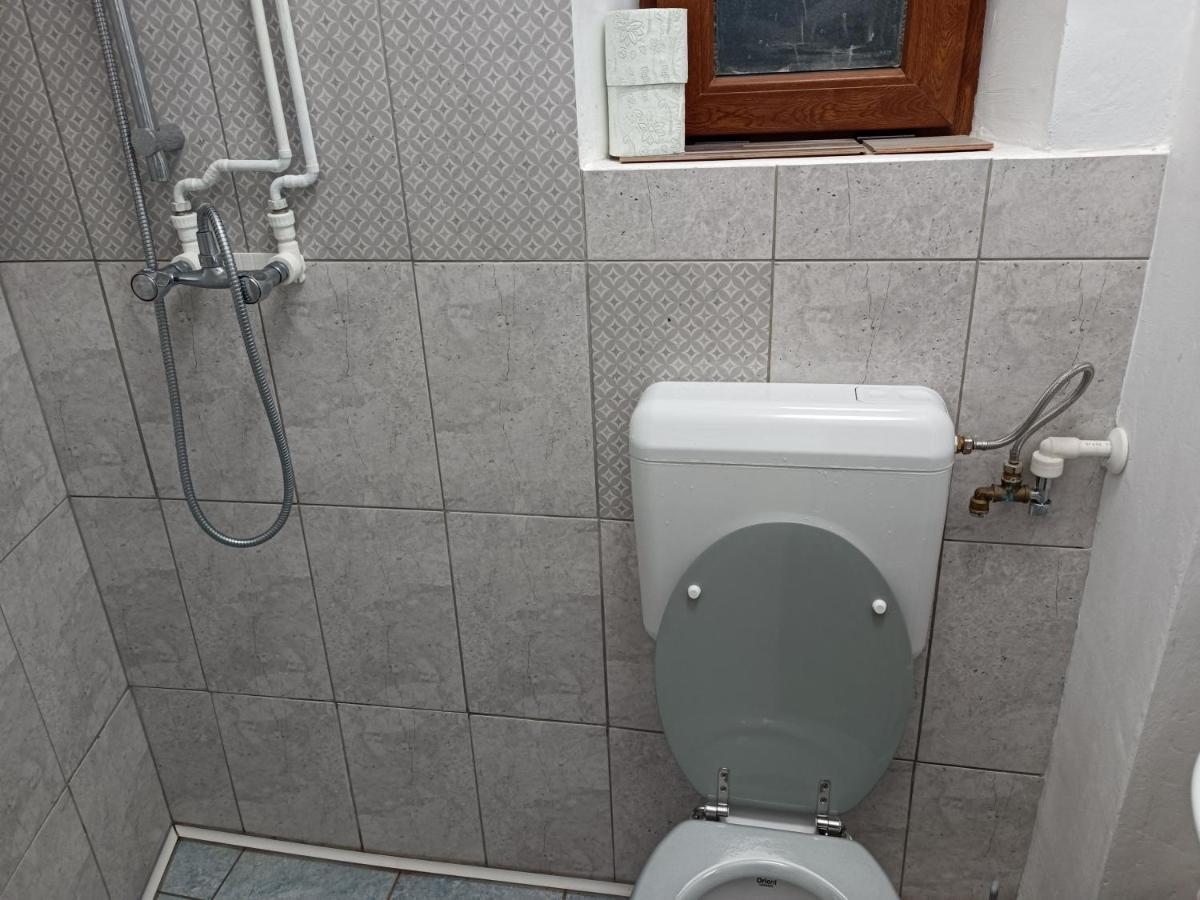 Lux Apartament In The Bubble Of Piata Romana Bucarest Extérieur photo